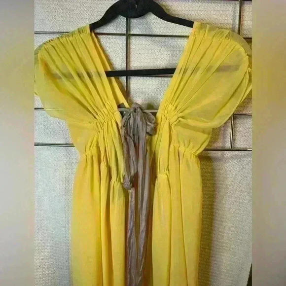 MM Couture vintage Blouse - Picture 1 of 5